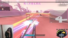 美图秀秀下载2023最新版