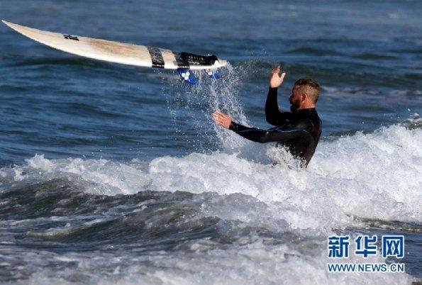 蓝狐视频