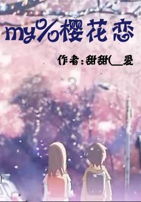 男生最在乎女生什么-你的专属有问必答平台