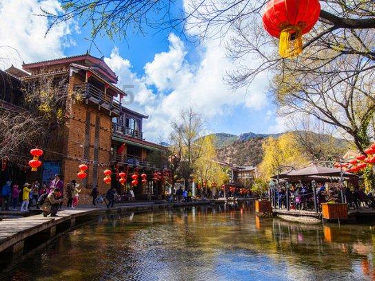 婚房的住房风水有没有什么需要注意的禁忌?-知识星球,汇聚你所需的全面知识