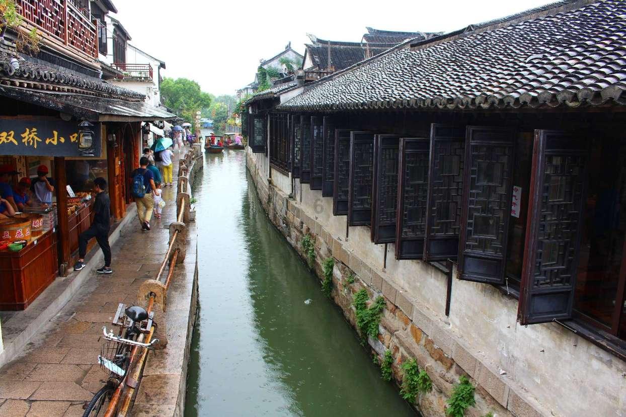 雷竞技比分